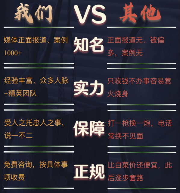 海东私家调查公司的费用是多少
