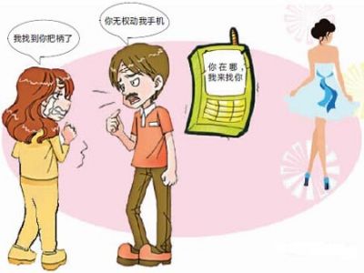 海东福尔摩斯私家侦探介绍出轨的细节