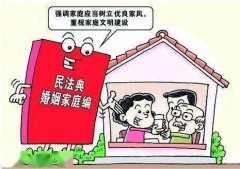 海东私家调查婚外情取证妙招