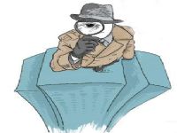 海东取证公司解说第三者承担离婚赔偿责任吗